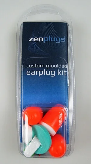 Snoring ear plugs online
